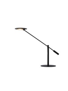 LAMPA BIURKOWA ANSELMO 19666/09/30