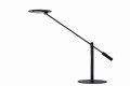 19666-09-30%20off.jpg