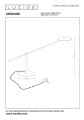 19666-09-30%20technical%20drawing.jpg