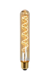 ŻARÓWKA LED Bulb 49035/20/62