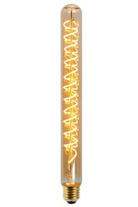 ŻARÓWKA LED Bulb 49035/30/62