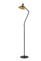 05728-01-30.jpg