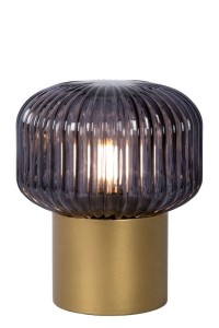 LAMPA STOŁOWA JANY 78595/01/02