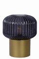 78595-01-02%20off.jpg