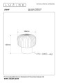 78595-01-02%20technical%20drawing.jpg