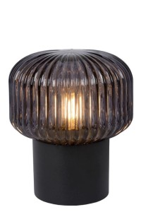 LAMPA STOŁOWA JANY 78595/01/30