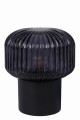 78595-01-30%20off.jpg