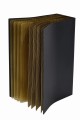 78596-01-30%20off.jpg