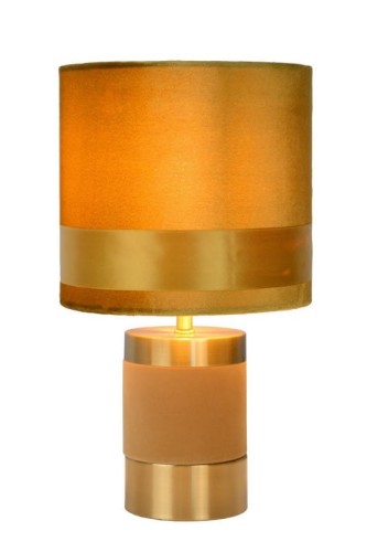 10500-81-34.jpg