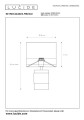 10500-81-34%20technical%20drawing.jpg