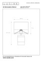 10500-81-43%20technical%20drawing.jpg