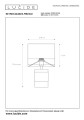 10500-81-66%20technical%20drawing.jpg