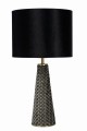 10501-81-30%20off.jpg