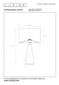 10501-81-30%20technical%20drawing.jpg