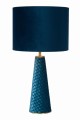 10501-81-37%20off.jpg