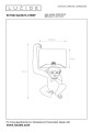 10502-81-30%20technical%20drawing.jpg
