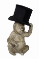 10503-81-30%20off.jpg