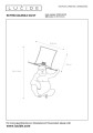 10503-81-30%20technical%20drawing.jpg