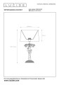 10505-81-02%20technical%20drawing.jpg