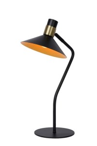 LAMPA BIURKOWA PEPIJN 05528/01/30