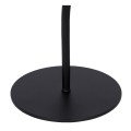 05528-01-30%20det1.jpg