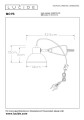 45987-01-33%20technical%20drawing.jpg