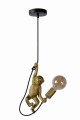 10402-01-30%20off.jpg