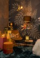 10402-01-30%20sf4.jpg