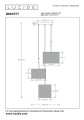 45459-03-30%20technical%20drawing.jpg