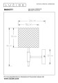 45259-01-30%20technical%20drawing.jpg