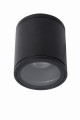 22962-01-30%20off.jpg