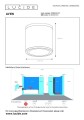 22962-01-31%20technical%20drawing.jpg