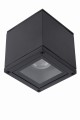 22963-01-30%20off.jpg