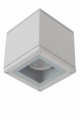 22963-01-31%20off.jpg
