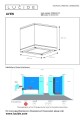 22963-01-31%20technical%20drawing.jpg