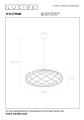 21417-65-02%20technical%20drawing.jpg