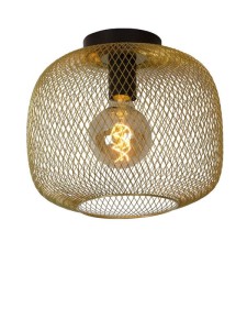 LAMPA SUFITOWA MESH 45185/30/02