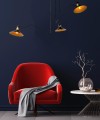 05128-03-30%20sf1.jpg