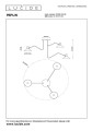 05128-03-30%20technical%20drawing.jpg