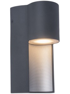 KINKIET URBAN 5196501118