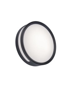 LAMPA ROLA 6382201118