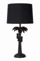 10505-81-30%20off.jpg