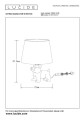 13533-81-10%20technical%20drawing.jpg