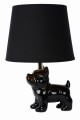 13533-81-30%20off.jpg