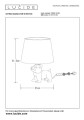 13533-81-30%20technical%20drawing.jpg