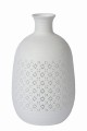 13534-26-31%20off.jpg