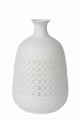 13534-30-31%20off.jpg