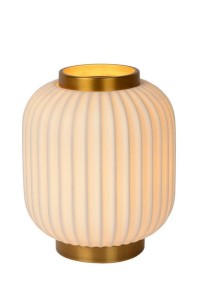 LAMPA STOŁOWA GOSSE 13535/24/31