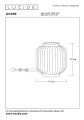 13535-24-31%20technical%20drawing.jpg