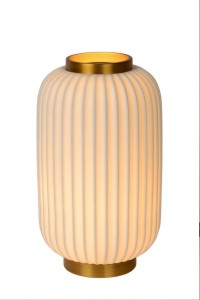 LAMPA STOŁOWA LGOSSE 13535/34/31